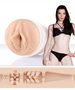 Am-dao-fleshlight-stoya-girl