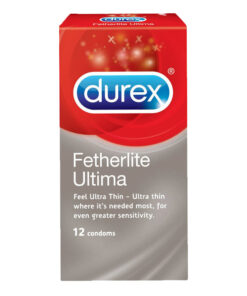 Bao-Cao-Su-Durex-Fetherlite-ULTIMA
