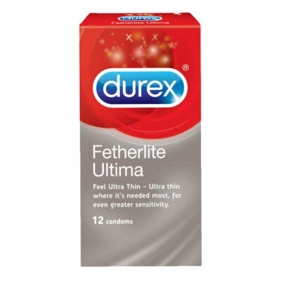 Bao-Cao-Su-Durex-Fetherlite-ULTIMA