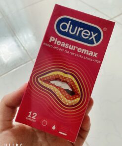 Bao-Cao-Su-Durex-Pleasuremax