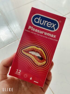 Bao-Cao-Su-Durex-Pleasuremax